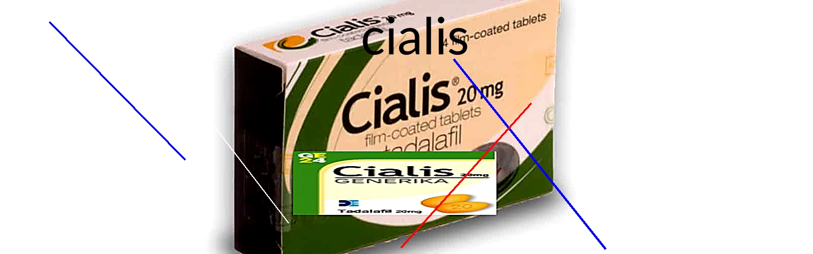 Cialis tadalafil 5mg prix